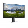 Монитор DELL U2719D, 27