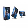 Монитор DELL U2719D, 27