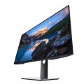 Монитор DELL U2719D, 27