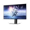 Монитор DELL U2719D, 27