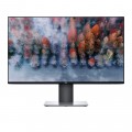 Монитор DELL U2719D, 27