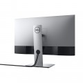 Монитор DELL U2719D, 27