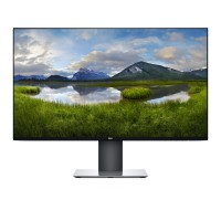 Монитор Dell U2719DC, 27