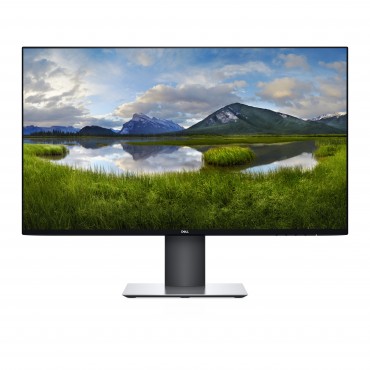 Монитор DELL U2719DC, 27