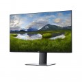 Монитор DELL U2719DC, 27