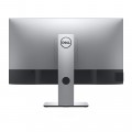 Монитор DELL U2719DC, 27
