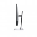 Монитор DELL U2719DC, 27