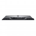 Монитор DELL U2719DC, 27