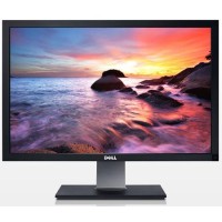 Монитор DELL U3011, 30