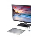 Монитор DELL U3011, 30