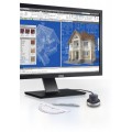 Монитор DELL U3011, 30