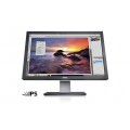 Монитор DELL U3011, 30