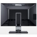 Монитор DELL U3011, 30