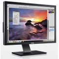 Монитор DELL U3011, 30
