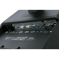 Монитор DELL U3011, 30