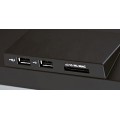 Монитор DELL U3011, 30