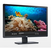 Монитор DELL U3014, 30