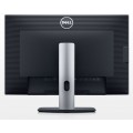 Монитор DELL U3014, 30