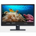Монитор DELL U3014, 30