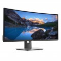 Монитор DELL U3419W, 34