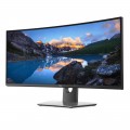 Монитор DELL U3419W, 34