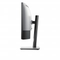 Монитор DELL U3419W, 34