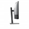Монитор DELL U3419W, 34
