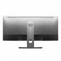 Монитор DELL U3419W, 34
