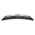 Монитор DELL U3419W, 34