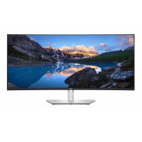 Монитор Dell U4021QW, 39.7