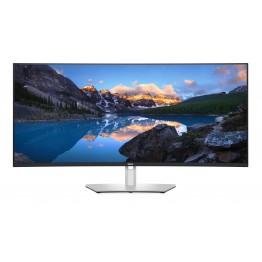 Монитор Dell U4021QW, 39.7