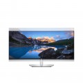 Монитор Dell U4021QW, 39.7