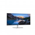 Монитор Dell U4021QW, 39.7