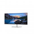 Монитор Dell U4021QW, 39.7