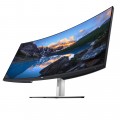 Монитор Dell U4021QW, 39.7