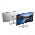 Монитор Dell U4021QW, 39.7