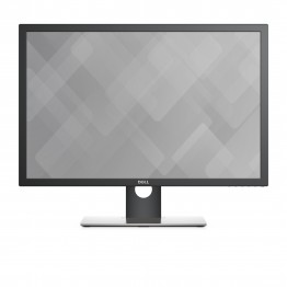 Монитор Dell UP3017, 30