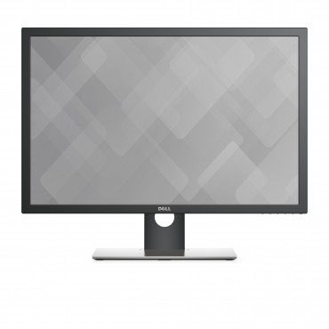 Монитор Dell UP3017, 30