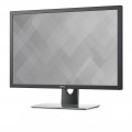 Монитор Dell UP3017, 30