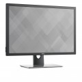 Монитор Dell UP3017, 30