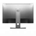 Монитор Dell UP3017, 30