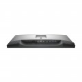 Монитор Dell UP3017, 30