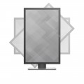 Монитор Dell UP3017, 30