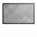 Монитор Dell UP3017, 30