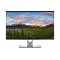 Монитор DELL UP3218K, 32