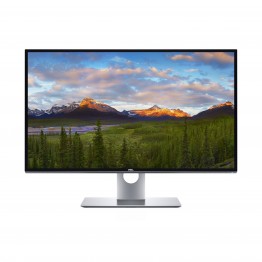 Монитор DELL UP3218K, 32