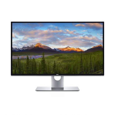Монитор DELL UP3218K, 32