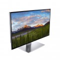 Монитор DELL UP3218K, 32