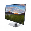 Монитор DELL UP3218K, 32