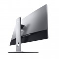 Монитор DELL UP3218K, 32